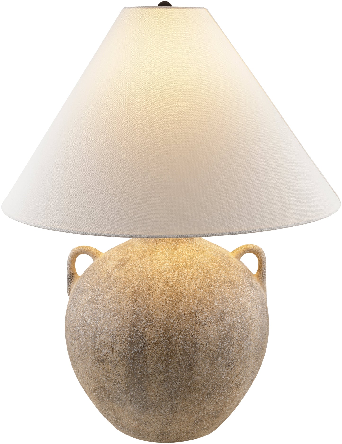 Nivalis Accent Table Lamp