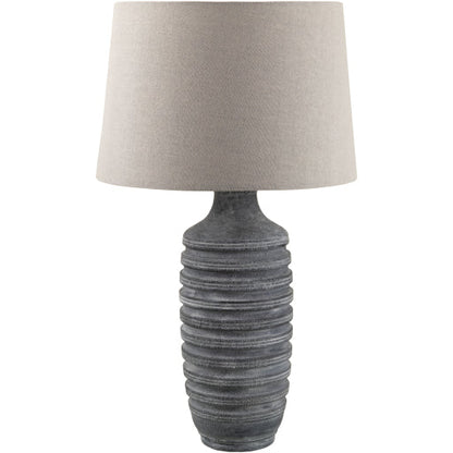 Pavia Table Lamp