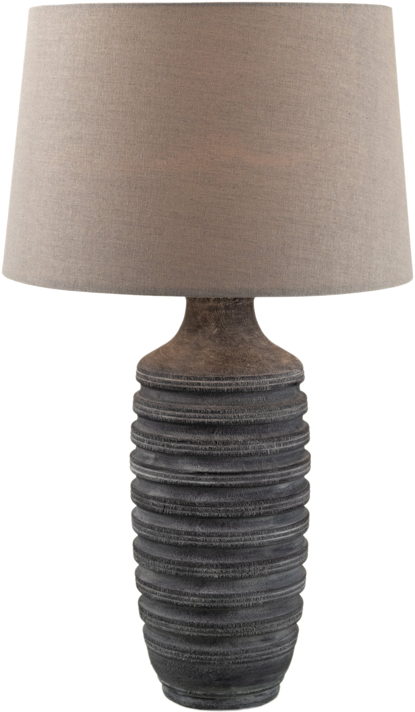 Pavia Table Lamp