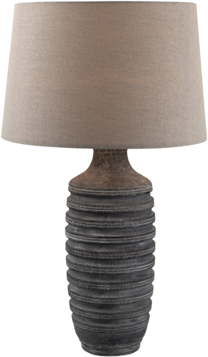 Pavia Table Lamp