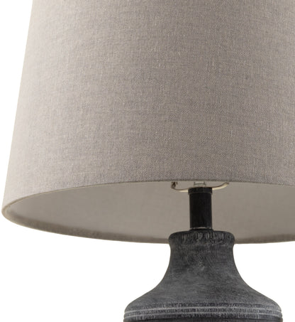 Pavia Table Lamp