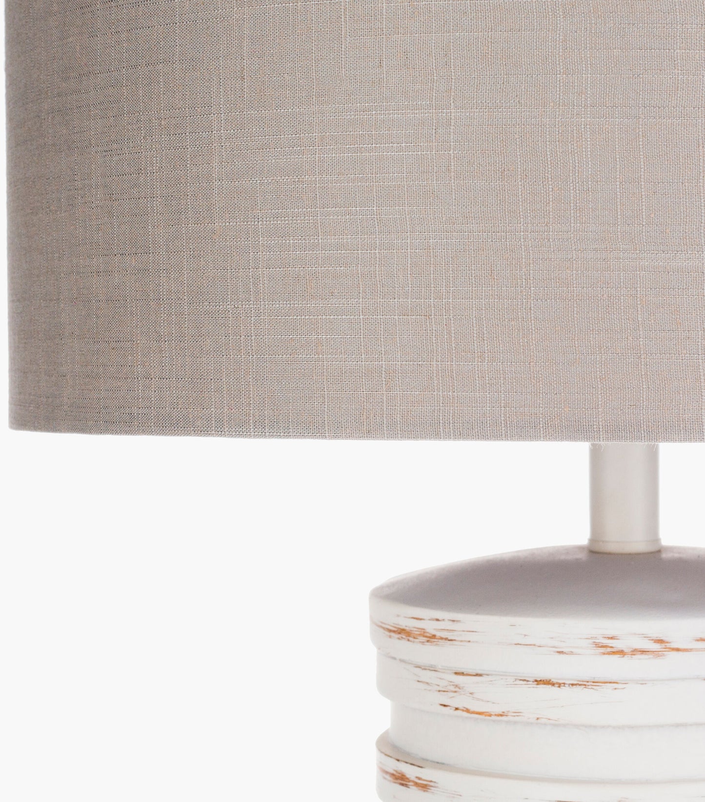 Sulak Accent Table Lamp