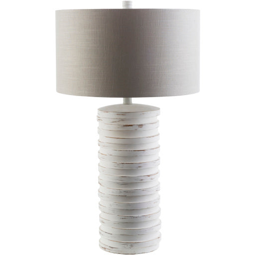 Sulak Accent Table Lamp