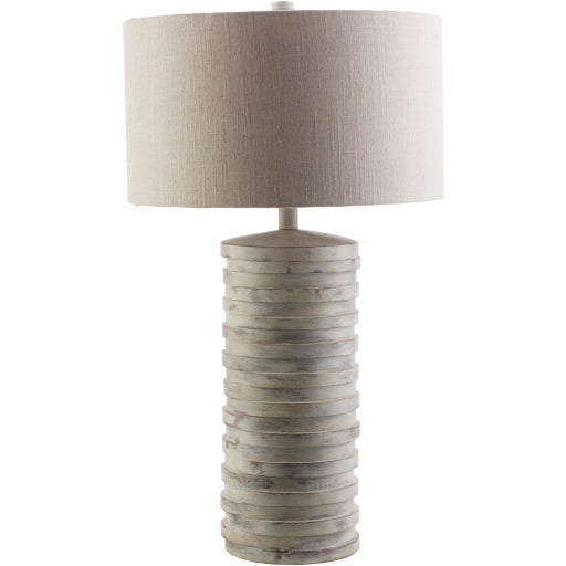 Sulak Accent Table Lamp