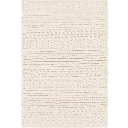 Tahoe Hand-Woven Wool Rug