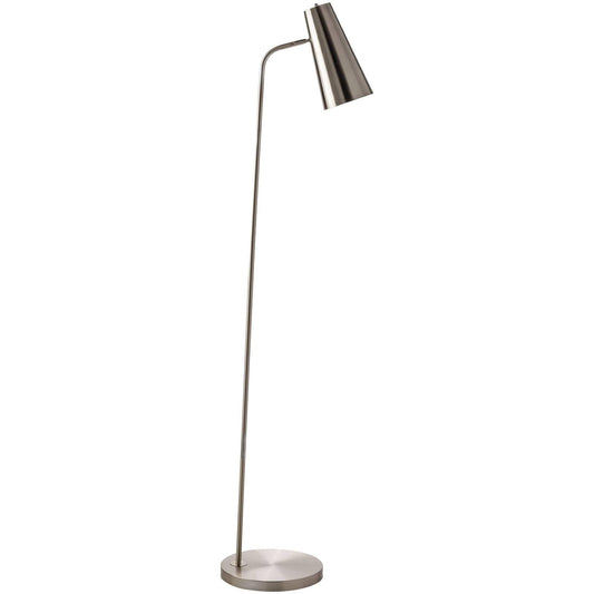 Tanner.Floor Lamp