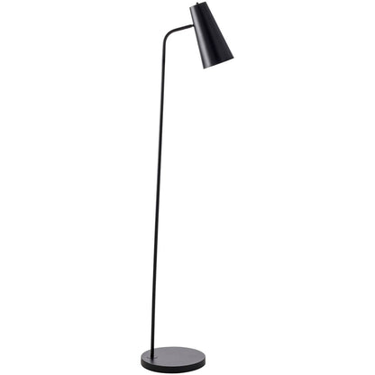 Tanner.Floor Lamp