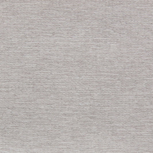 Fabric Swatch - Horizon Grey (June)