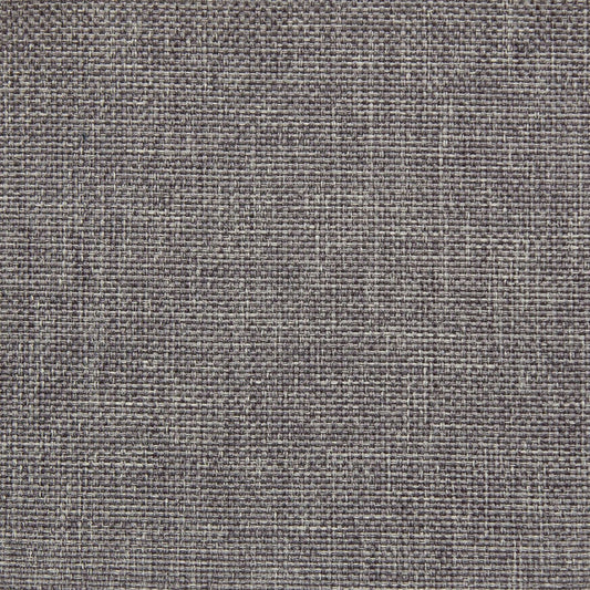 Fabric Swatch - Greige (Justin)