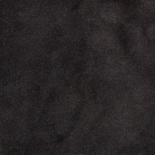 Fabric Swatch - Smoke Grey (Elliot)