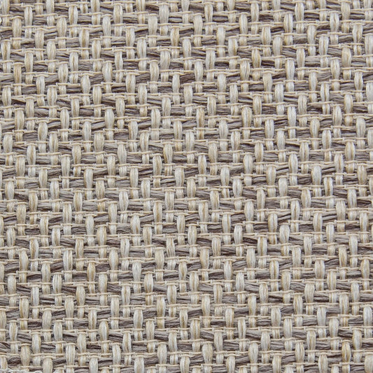 Fabric Swatch - Oatmeal (Eli, Evan)