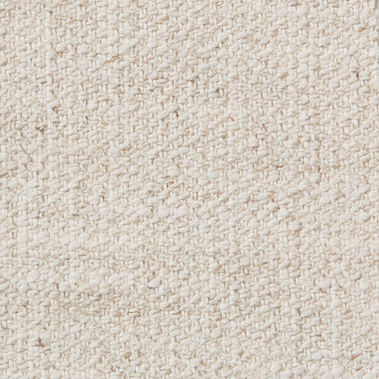 Fabric Swatch - Cream (Julia, Justin Tall, Elliot, Forest, Envy, Faith)