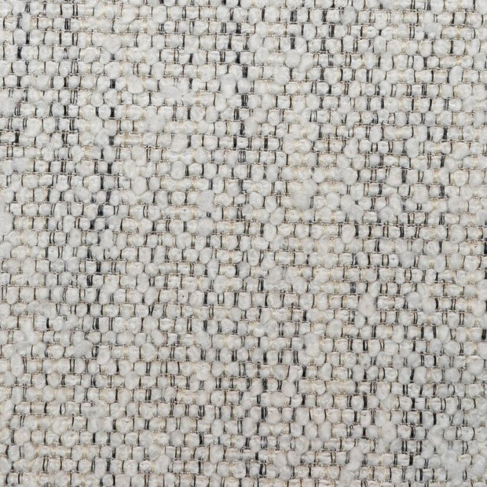 Fabric Swatch - Natural Howlite (Ferris, Francis)