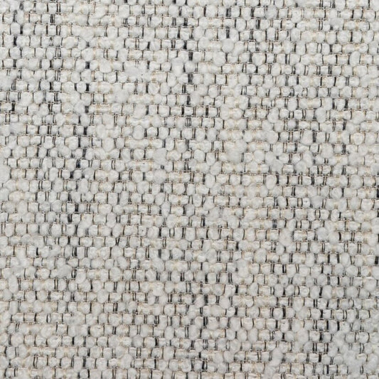 Fabric Swatch - Natural Howlite (Ferris, Francis)