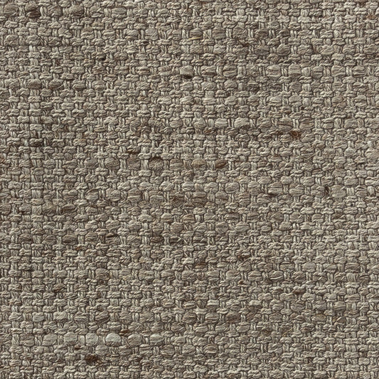 Fabric Swatch - Perfect Taupe (Faye, Fisher, Finch)