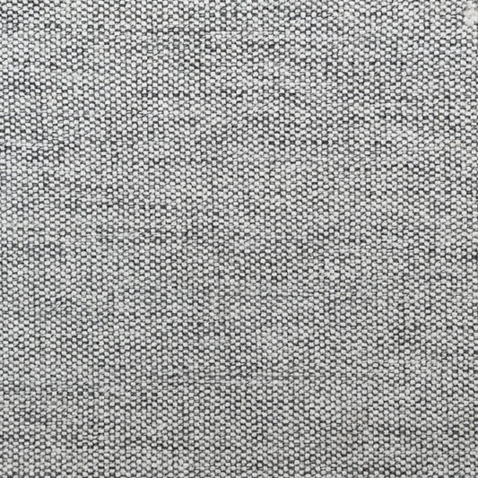 Fabric Swatch - Stone (Elliot, Ferris, Forest)