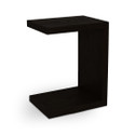 Oscar C Table - Black - Limited Edition