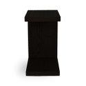 Oscar C Table - Black - Limited Edition