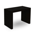 Oscar C Table - Black - Limited Edition