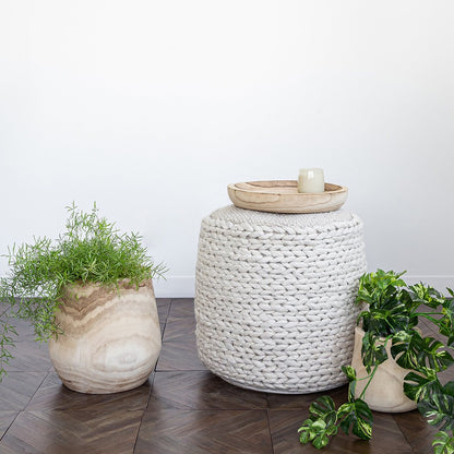 Nova Mesa Planter – Large