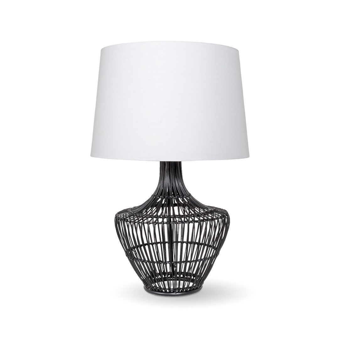 Nest Table Lamp