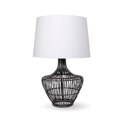 Nest Table Lamp