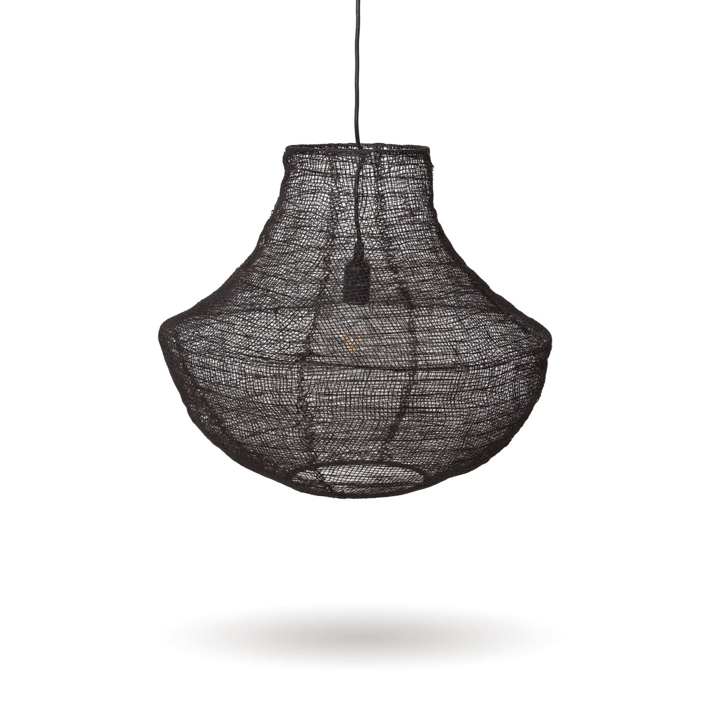 Bohemian Lyon Pendant Lamp