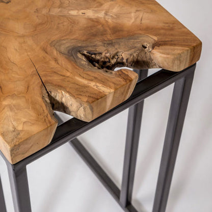 Natura C Table