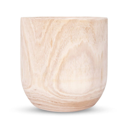 Nova Desert Planter – L